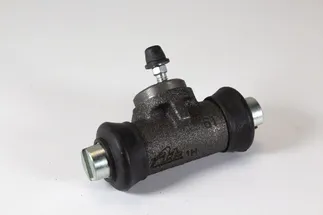 ATE Rear Drum Brake Wheel Cylinder - 477611055E